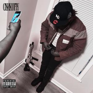 收聽Cash Scotty的Money Spread (Explicit)歌詞歌曲