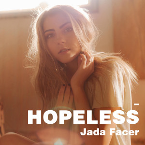 Dengarkan Creep (Acoustic) lagu dari Jada Facer dengan lirik