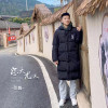 default album img