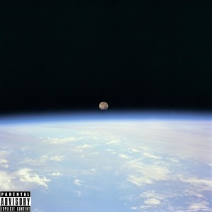 收聽AnuKiN的The Earth歌詞歌曲