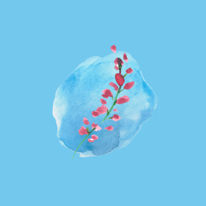 Listen to Goodbye Love (Explicit) song with lyrics from Santi Castro