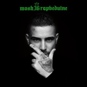 ดาวน์โหลดและฟังเพลง ACAB (Instrumental Version) พร้อมเนื้อเพลงจาก Mosh36