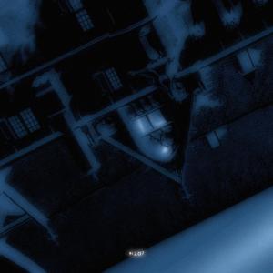 收聽MVRTYR的WHO?歌詞歌曲