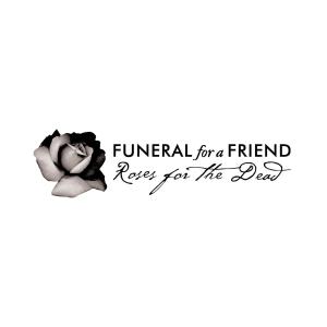 ดาวน์โหลดและฟังเพลง Roses for the Dead พร้อมเนื้อเพลงจาก Funeral For A Friend