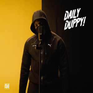 Sai So的專輯Daily Duppy (feat. GRM Daily) (Explicit)