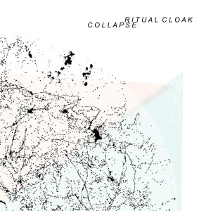 收聽Ritual Cloak的Collapse歌詞歌曲