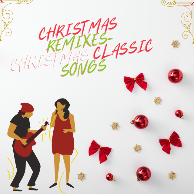 ดาวน์โหลดและฟังเพลง Christmas Love พร้อมเนื้อเพลงจาก Love to Sing