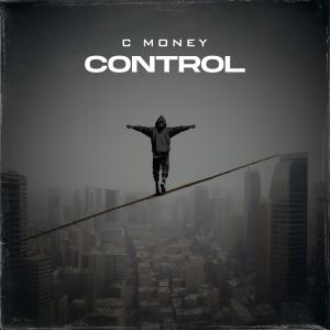 C Money的專輯Control (Explicit)