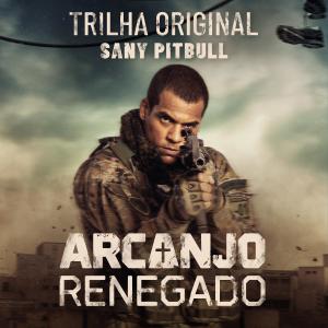 ดาวน์โหลดและฟังเพลง Suicide Squad (Instrumental) พร้อมเนื้อเพลงจาก Sany Pitbull