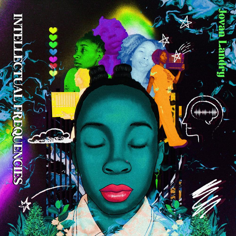 Go Nutz (feat. J Nolan) (Acapella Version)