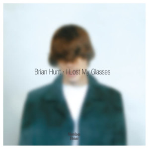 ดาวน์โหลดและฟังเพลง Happy House Of Death พร้อมเนื้อเพลงจาก Brian Hunt