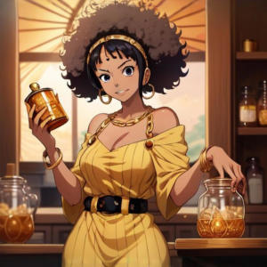 收聽Tonee的Honey (Explicit)歌詞歌曲