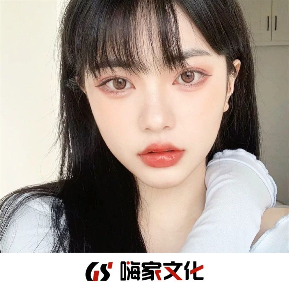 栀子花的思恋新混带劲 (DJ版)
