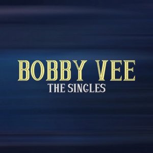 ดาวน์โหลดและฟังเพลง How Many Tears พร้อมเนื้อเพลงจาก Bobby Vee