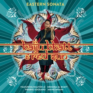 ดาวน์โหลดและฟังเพลง The Joyful Warrior พร้อมเนื้อเพลงจาก Nguyên Lê