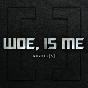 收聽Woe Is Me的I歌詞歌曲