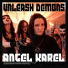 default album img