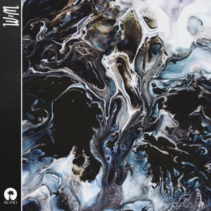 ดาวน์โหลดและฟังเพลง Rain Dance (Marian Hill Remix) พร้อมเนื้อเพลงจาก Whilk & Misky