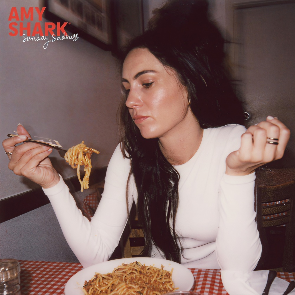 My Only Friend (Explicit)