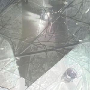 Album Конкретика from 