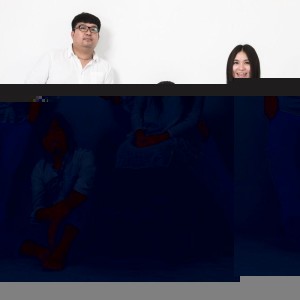 小娟&山谷里的居民 ดาวน์โหลดและฟังเพลงฮิตจาก 小娟&山谷里的居民