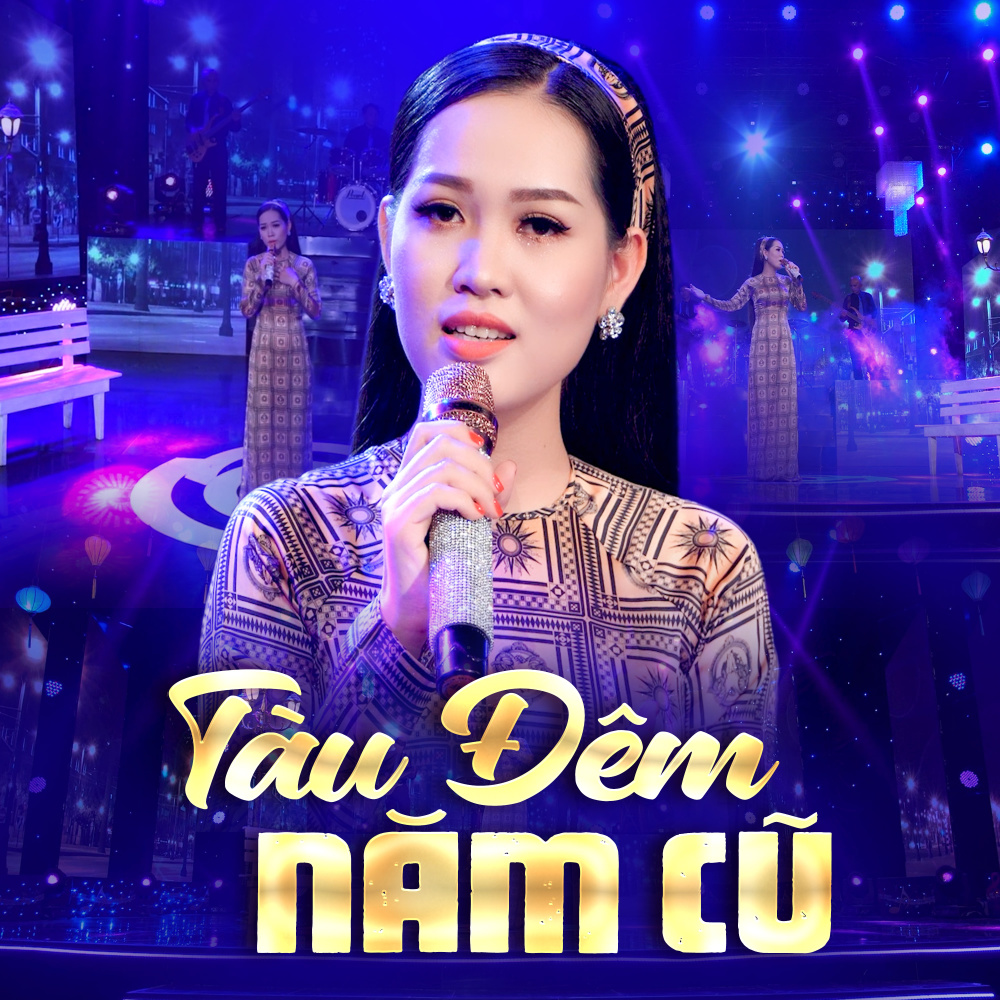 Rước Tình Về Với Quê Hương