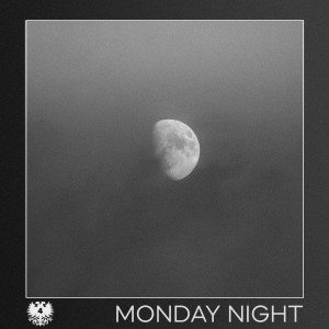 Album Monday Night from Quartet