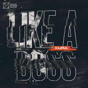 ดาวน์โหลดและฟังเพลง Like A Boss พร้อมเนื้อเพลงจาก Kura