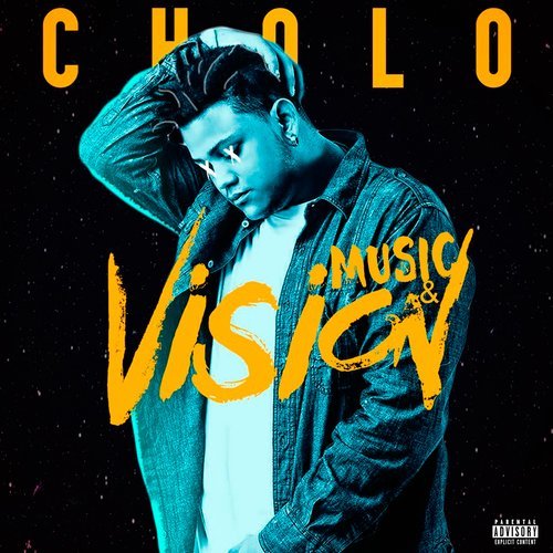 Music & Vision (Explicit)