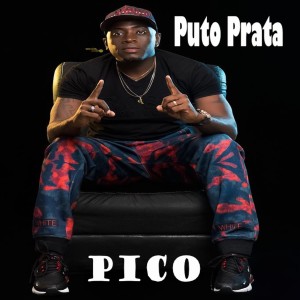 ดาวน์โหลดและฟังเพลง Pico พร้อมเนื้อเพลงจาก Puto Prata