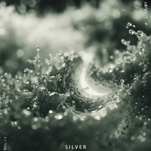 ดาวน์โหลดและฟังเพลง Oort Cloud (Original Mix) พร้อมเนื้อเพลงจาก Mechanical Fusion
