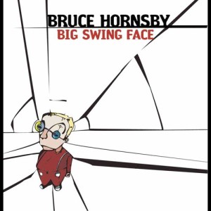 ดาวน์โหลดและฟังเพลง Place Under The Sun พร้อมเนื้อเพลงจาก Bruce Hornsby