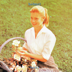 收聽Helmet的Milquetoast (Album Version)歌詞歌曲