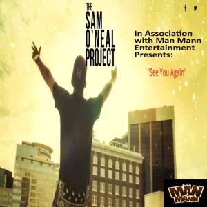 ดาวน์โหลดและฟังเพลง See You Again พร้อมเนื้อเพลงจาก The Sam O'Neal Project
