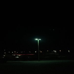 Album I reach for the stars from Mikeyyy Jen