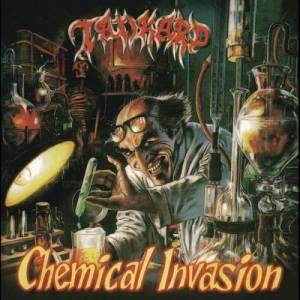 ดาวน์โหลดและฟังเพลง Don't Panic (2017 - Remaster) พร้อมเนื้อเพลงจาก Tankard