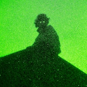 ดาวน์โหลดและฟังเพลง Mil พร้อมเนื้อเพลงจาก Blipboy