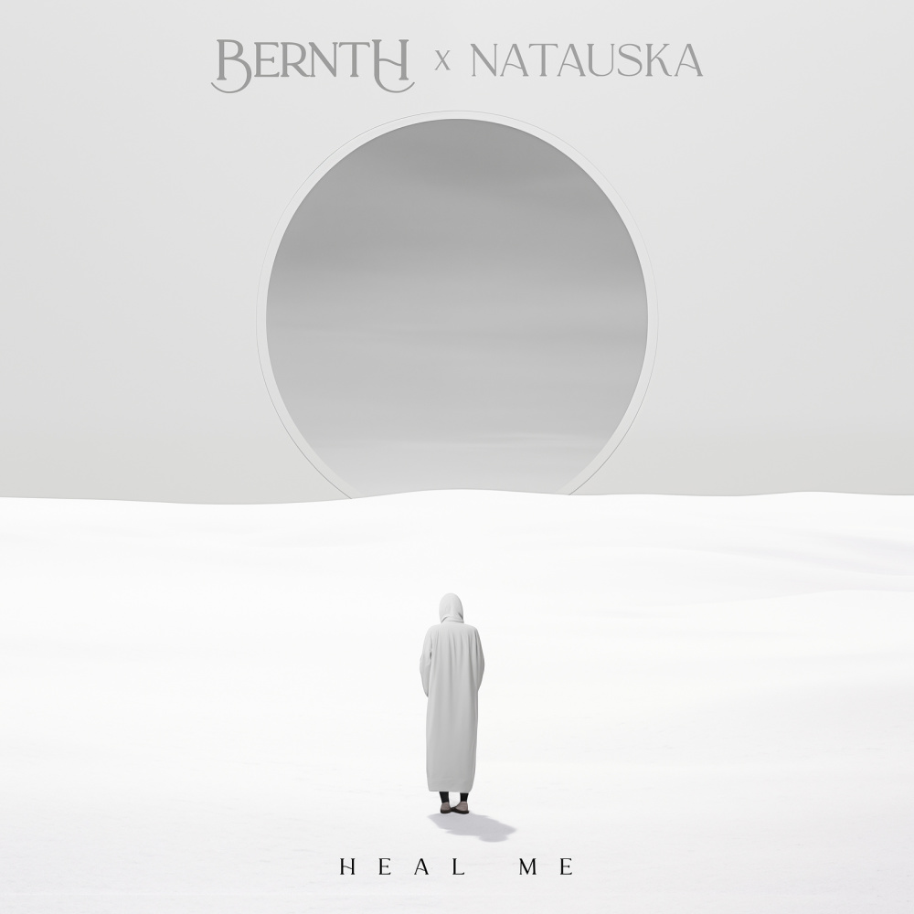 Heal Me