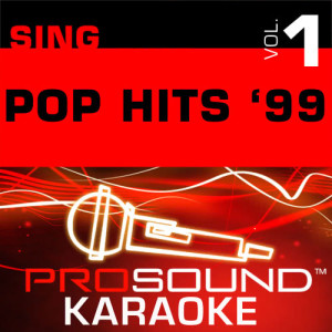 收聽ProSound Karaoke Band的Written In The Stars (Karaoke with Background Vocals) [In the Style of Elton John and LeAnn Rimes]歌詞歌曲