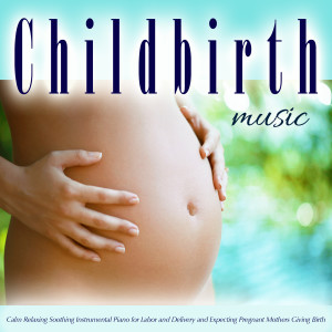 ดาวน์โหลดและฟังเพลง Music of the Night - Phantom of the Opera พร้อมเนื้อเพลงจาก Childbirth Music Guru