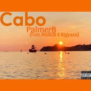 YBW Smith的專輯Cabo (feat. YBW Smith) (Remix)