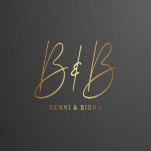 Listen to Þú gafst mér song with lyrics from BENNI