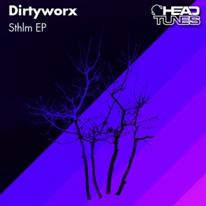 收聽Dirtyworx的Una Cola歌詞歌曲
