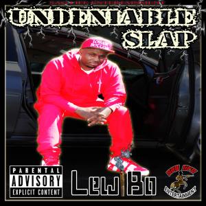 Dengarkan lagu Roll It Up (feat. Sippa & Damackwitpurple) (Explicit) nyanyian LB (Stay Keyed) dengan lirik