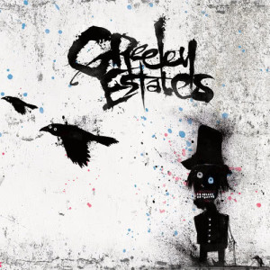 ดาวน์โหลดและฟังเพลง In The Ashes พร้อมเนื้อเพลงจาก Greeley Estates