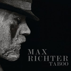 ดาวน์โหลดและฟังเพลง The Onrush Of Events (From “Taboo” TV Series Soundtrack) พร้อมเนื้อเพลงจาก Max Richter