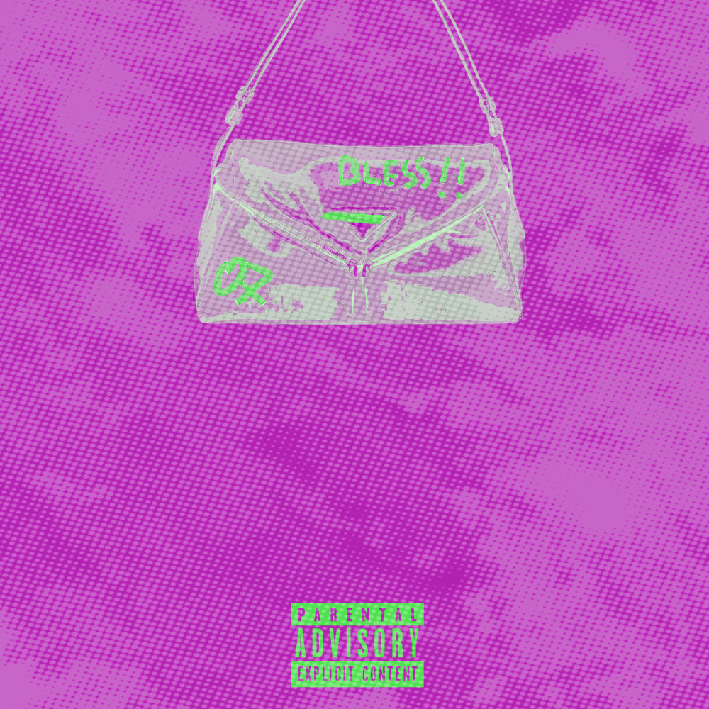Pixxo a Bag !!*