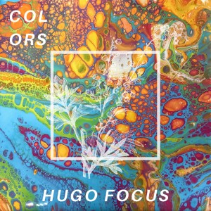 Listen to Time of Focus song with lyrics from Hugo Focus