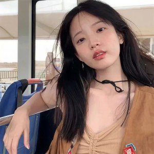 Album 花还会再开 oleh 崔玖明