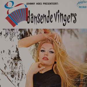 ดาวน์โหลดและฟังเพลง Amourette พร้อมเนื้อเพลงจาก Kees de Nijs